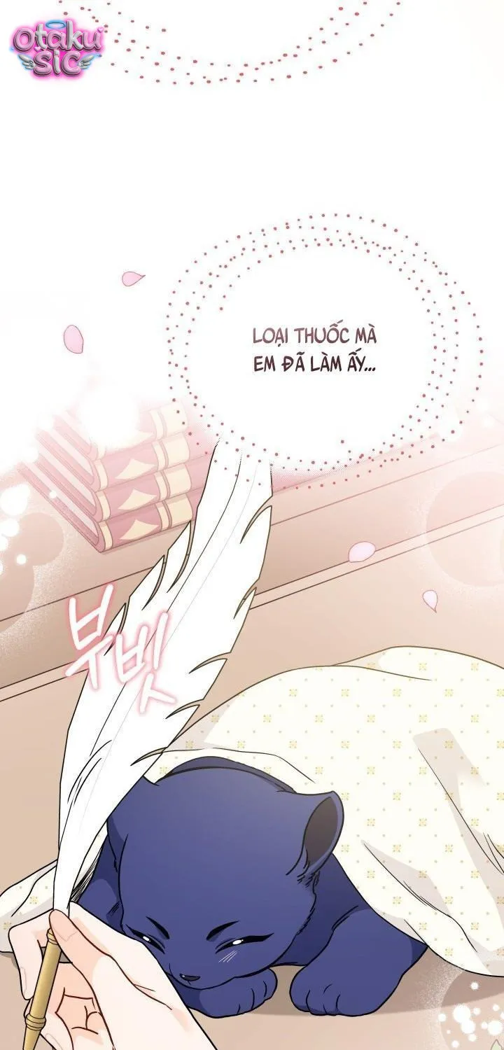 Trang 108