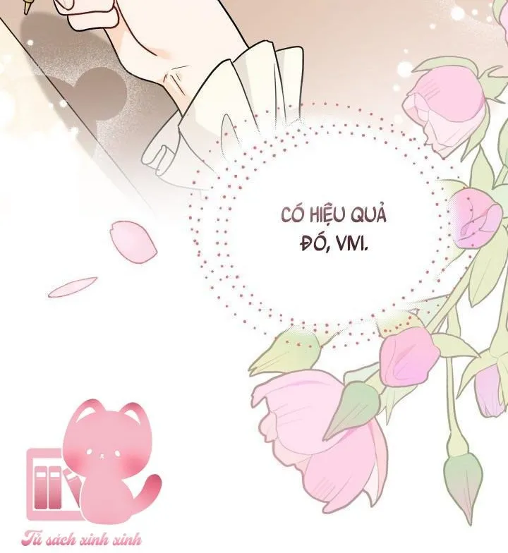 Trang 109