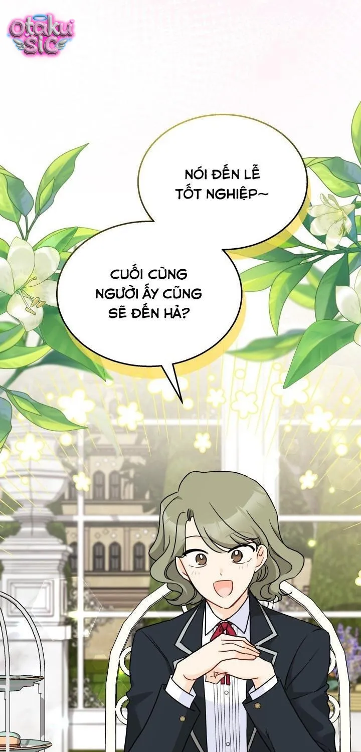 Trang 52