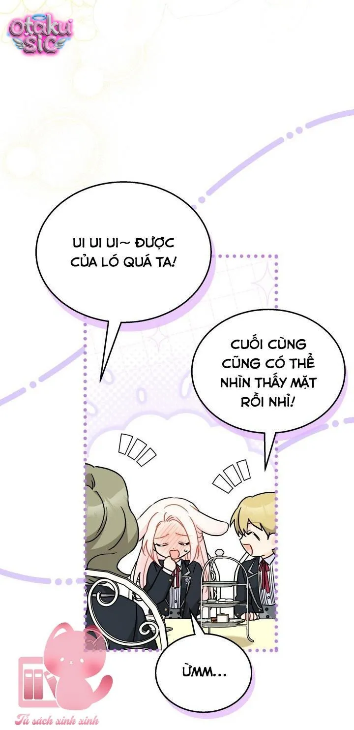 Trang 57
