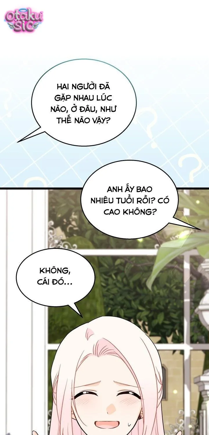 Trang 60