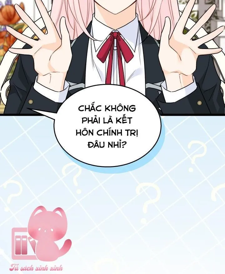 Trang 61