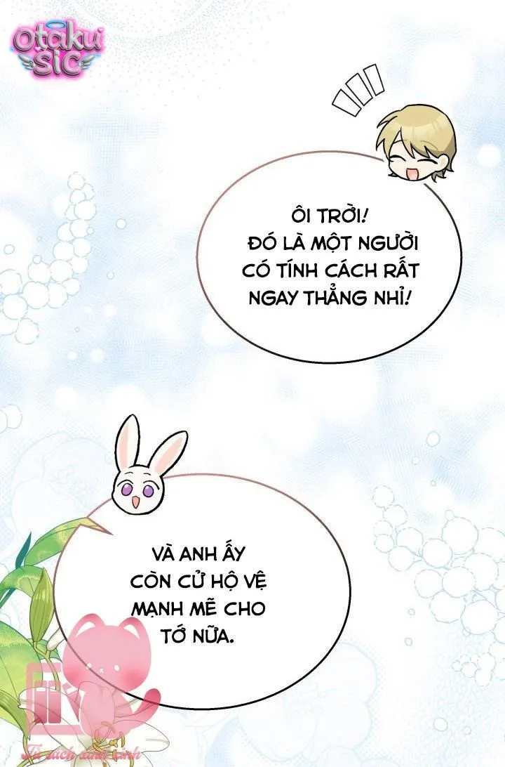 Trang 65