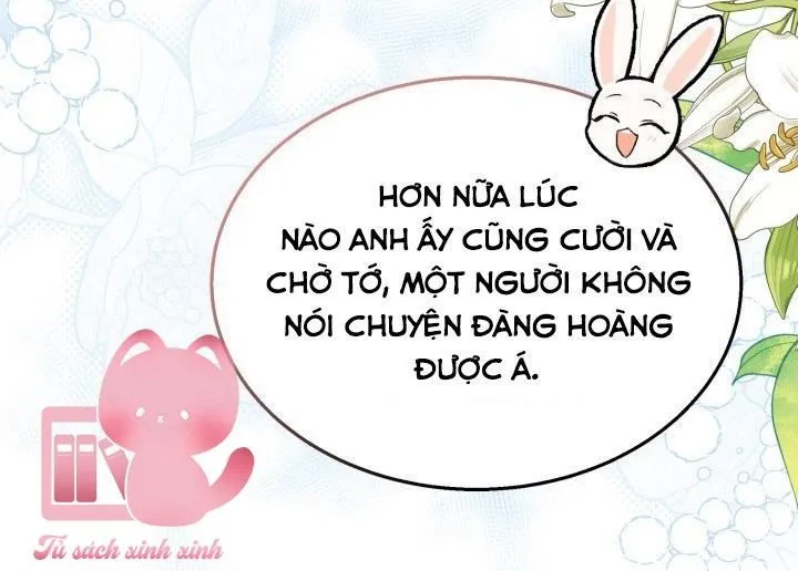 Trang 67