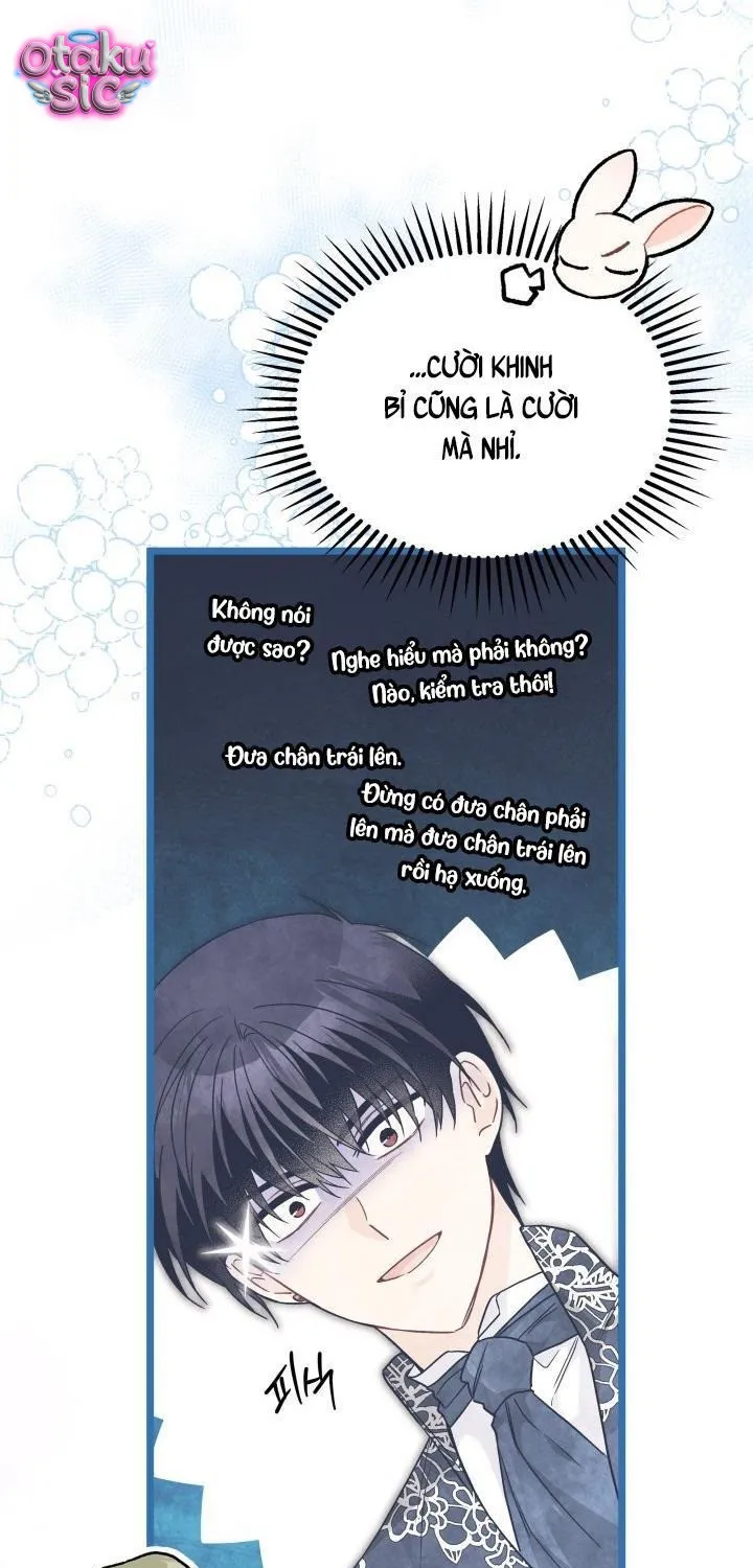 Trang 68