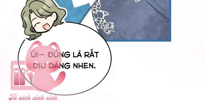 Trang 69