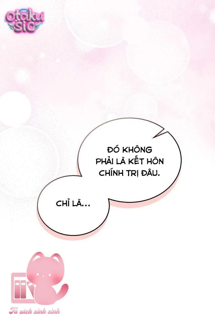 Trang 72