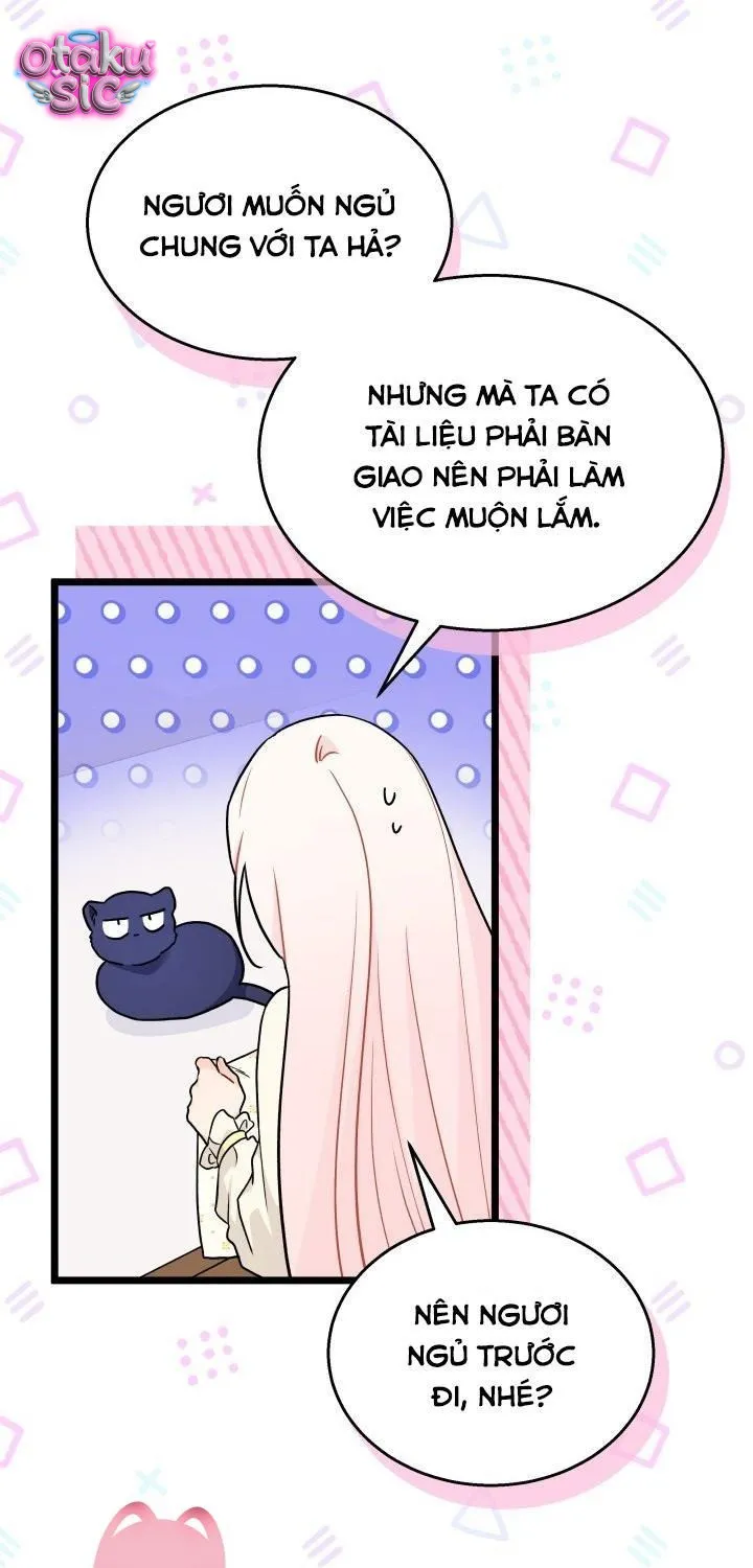 Trang 85