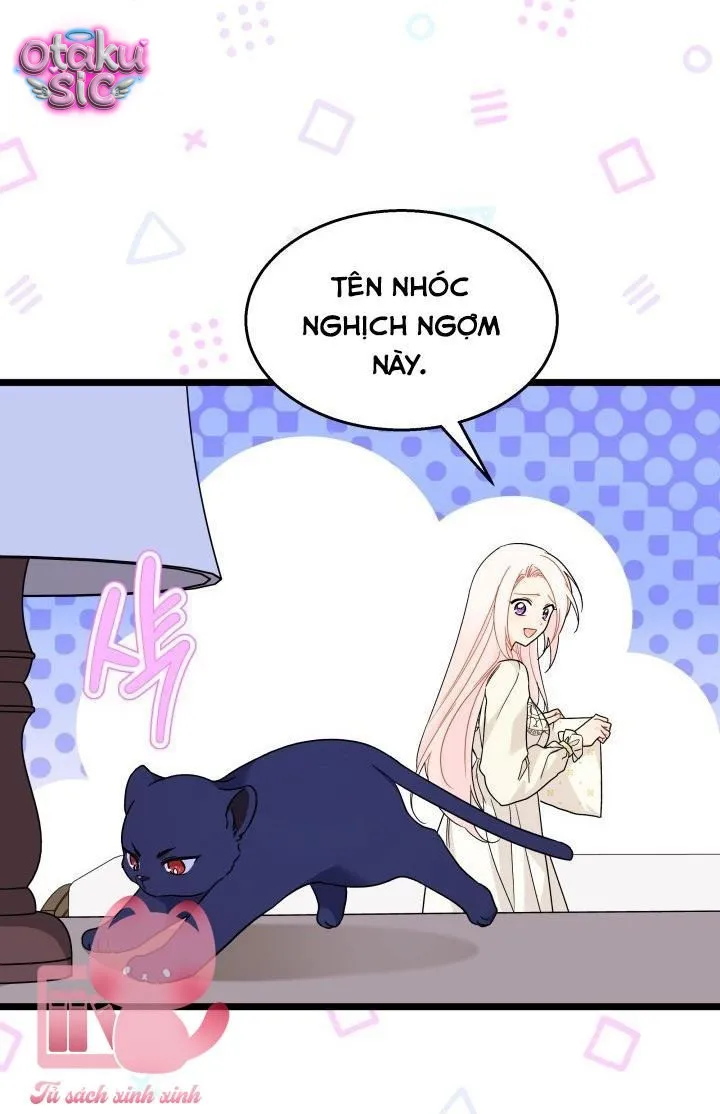 Trang 88