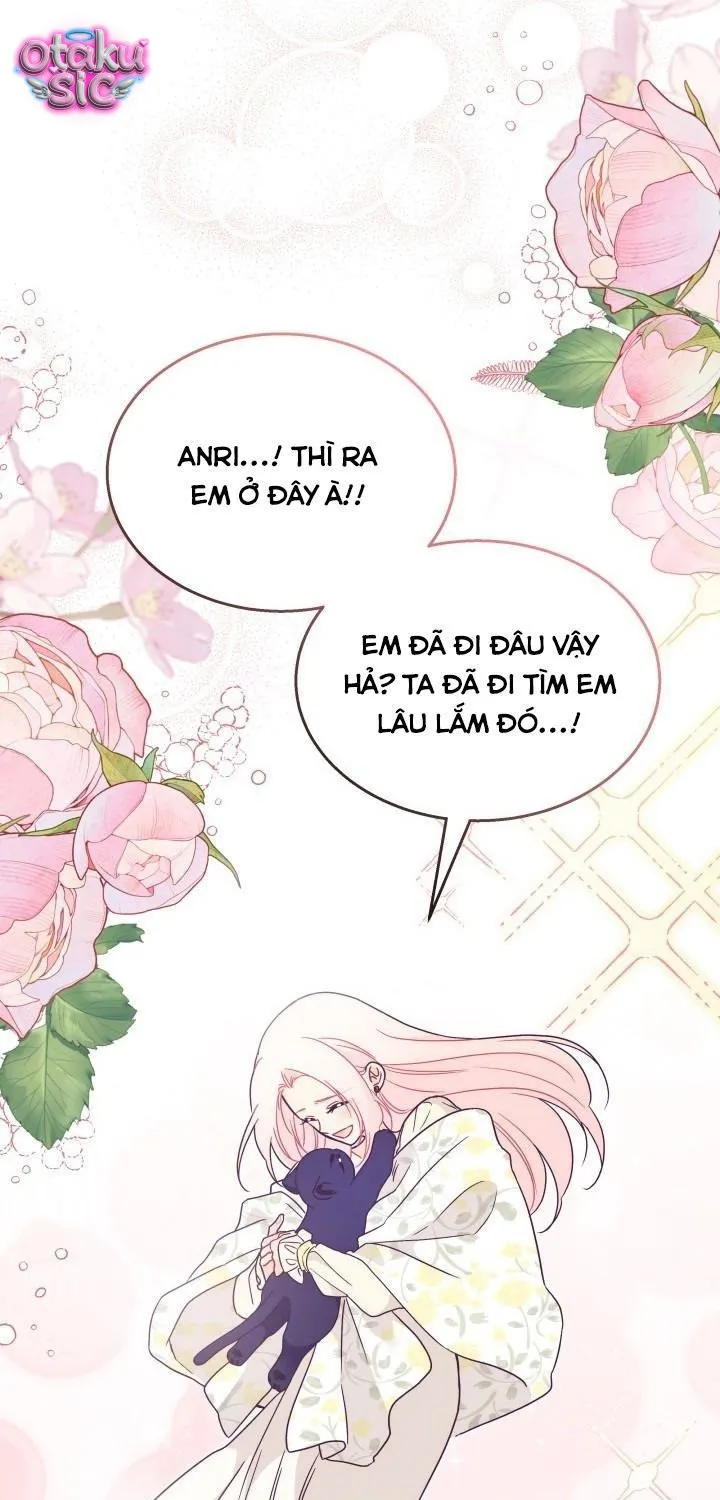 Trang 101