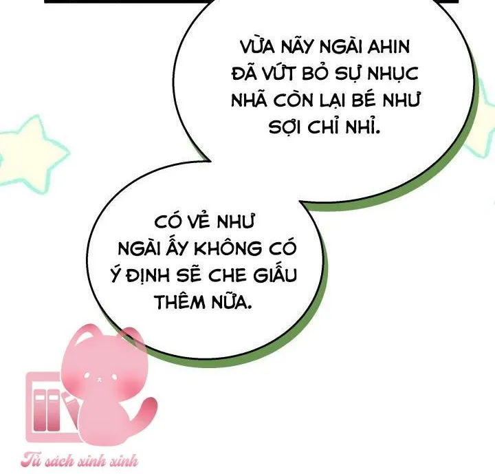 Trang 104