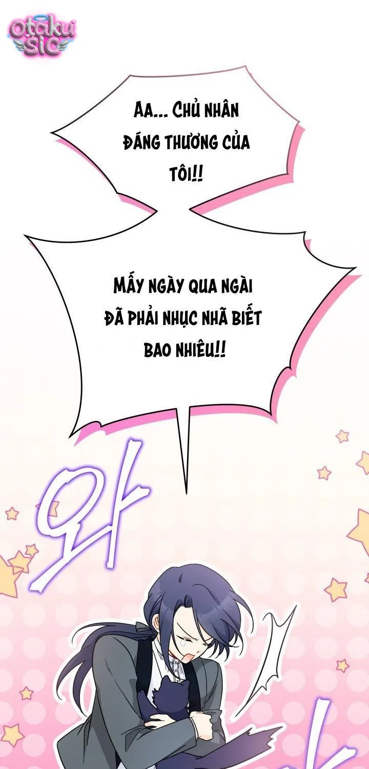 Trang 62