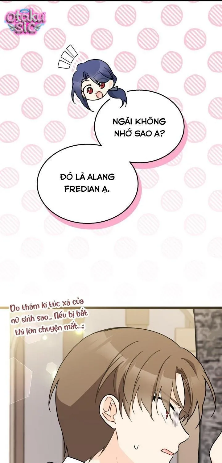 Trang 71