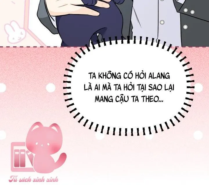 Trang 74
