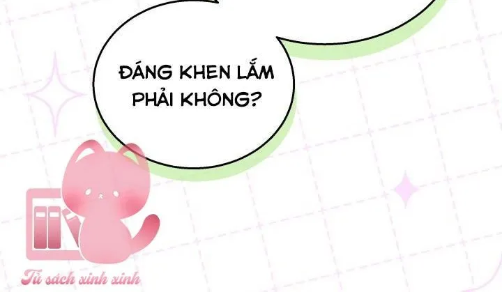 Trang 76
