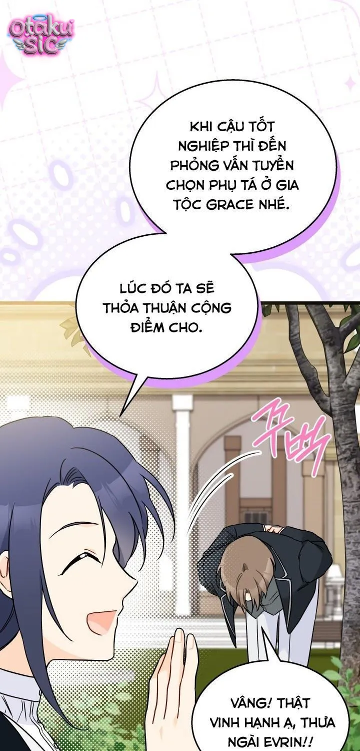 Trang 77