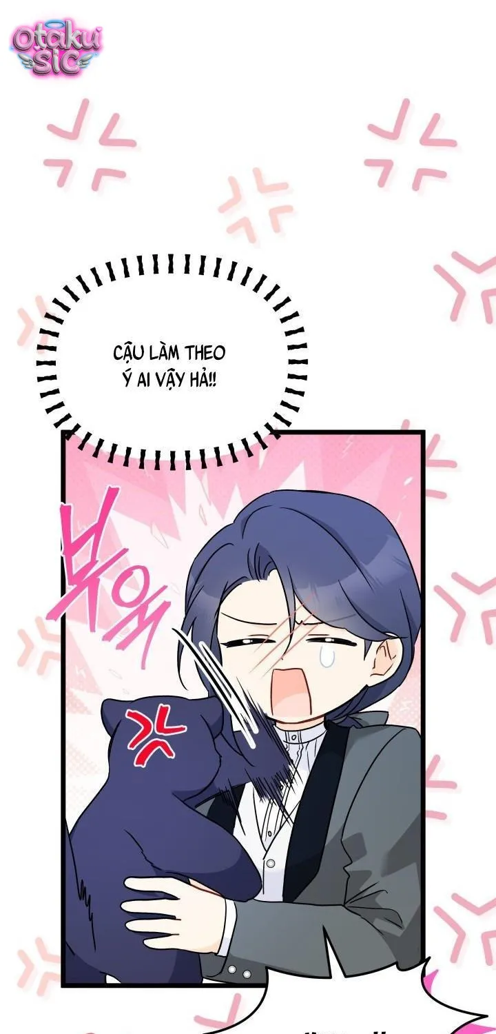 Trang 79