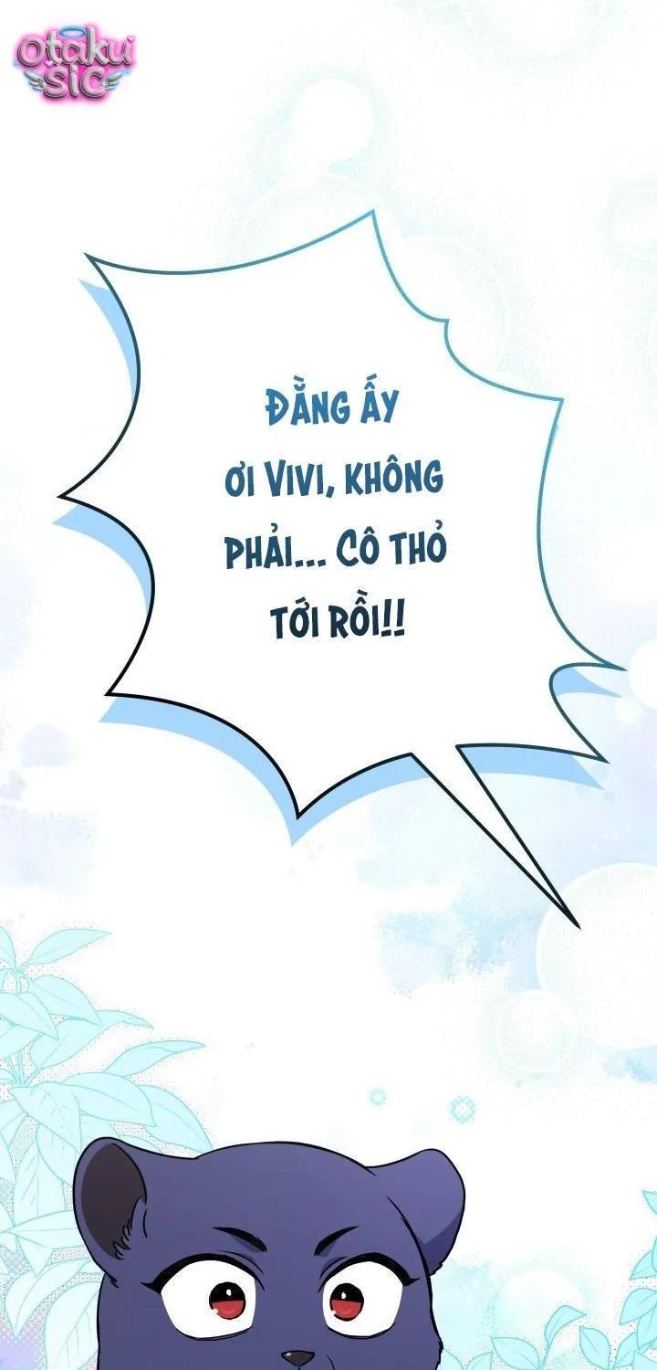 Trang 83