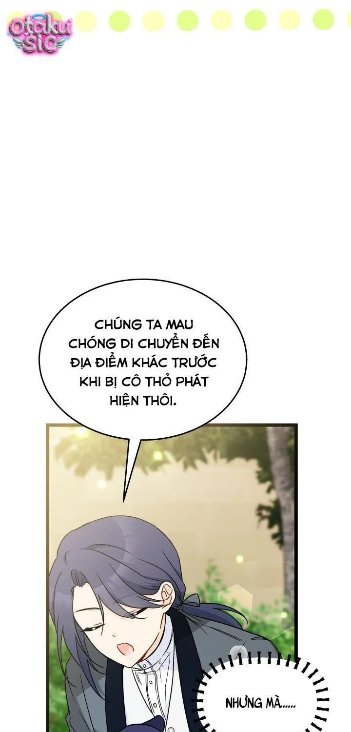 Trang 89