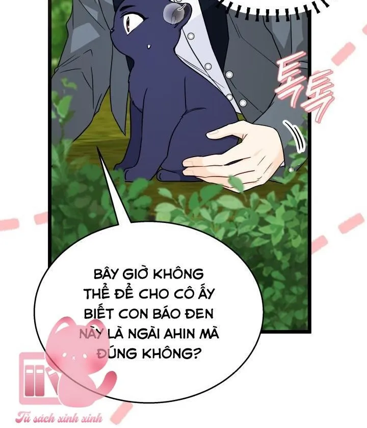 Trang 90