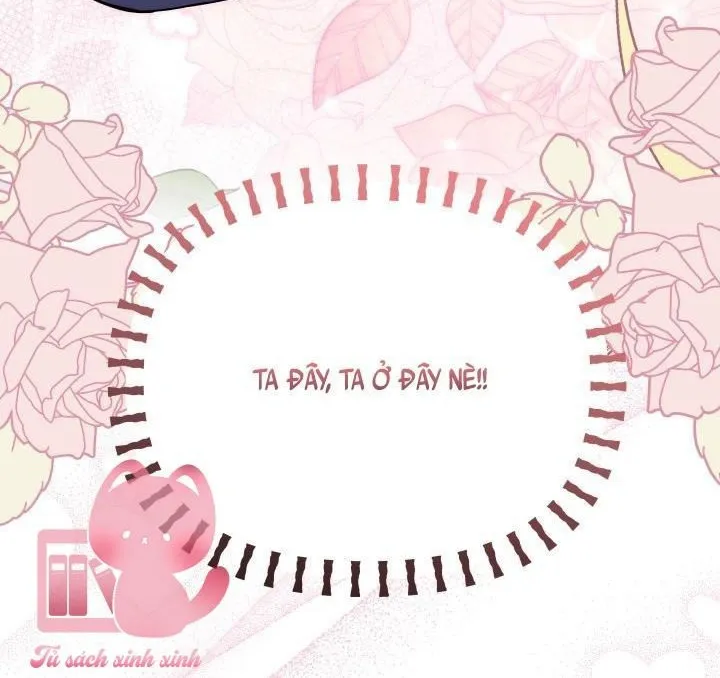 Trang 98