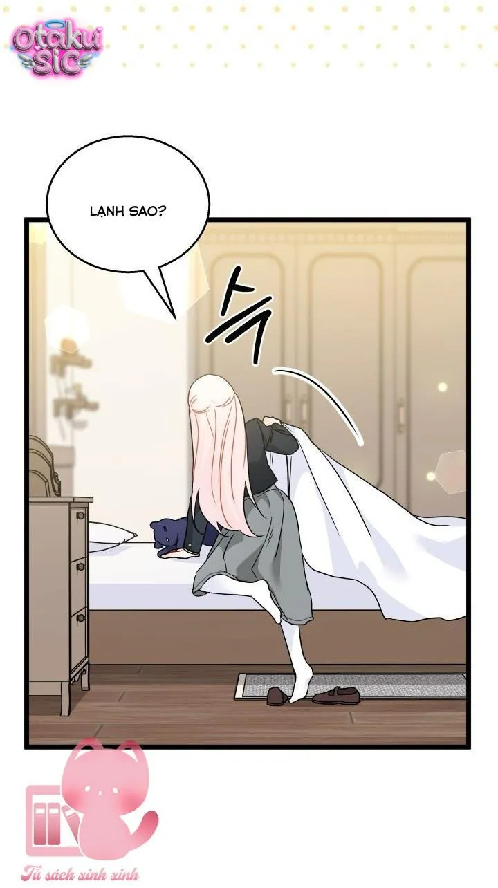 Trang 40