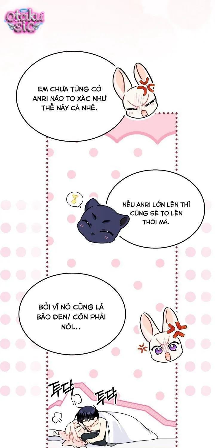 Trang 67