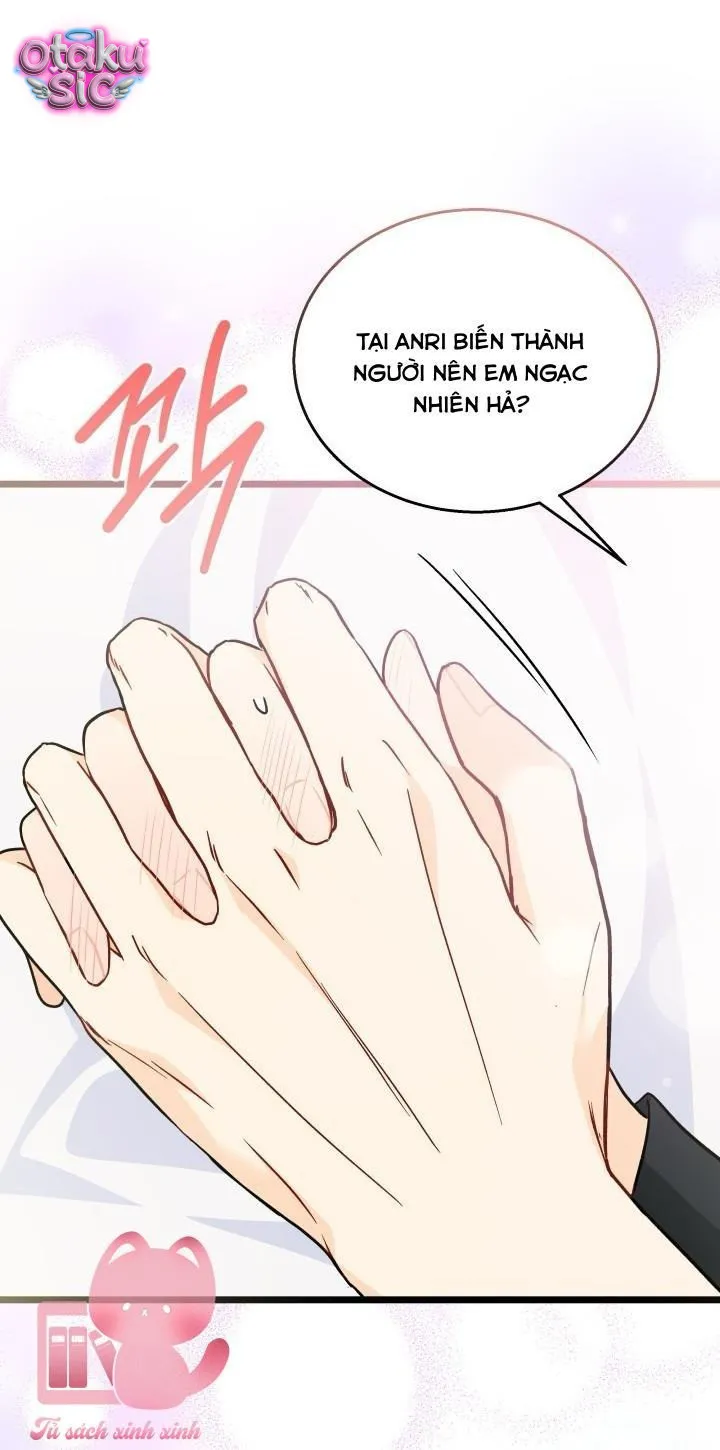 Trang 69