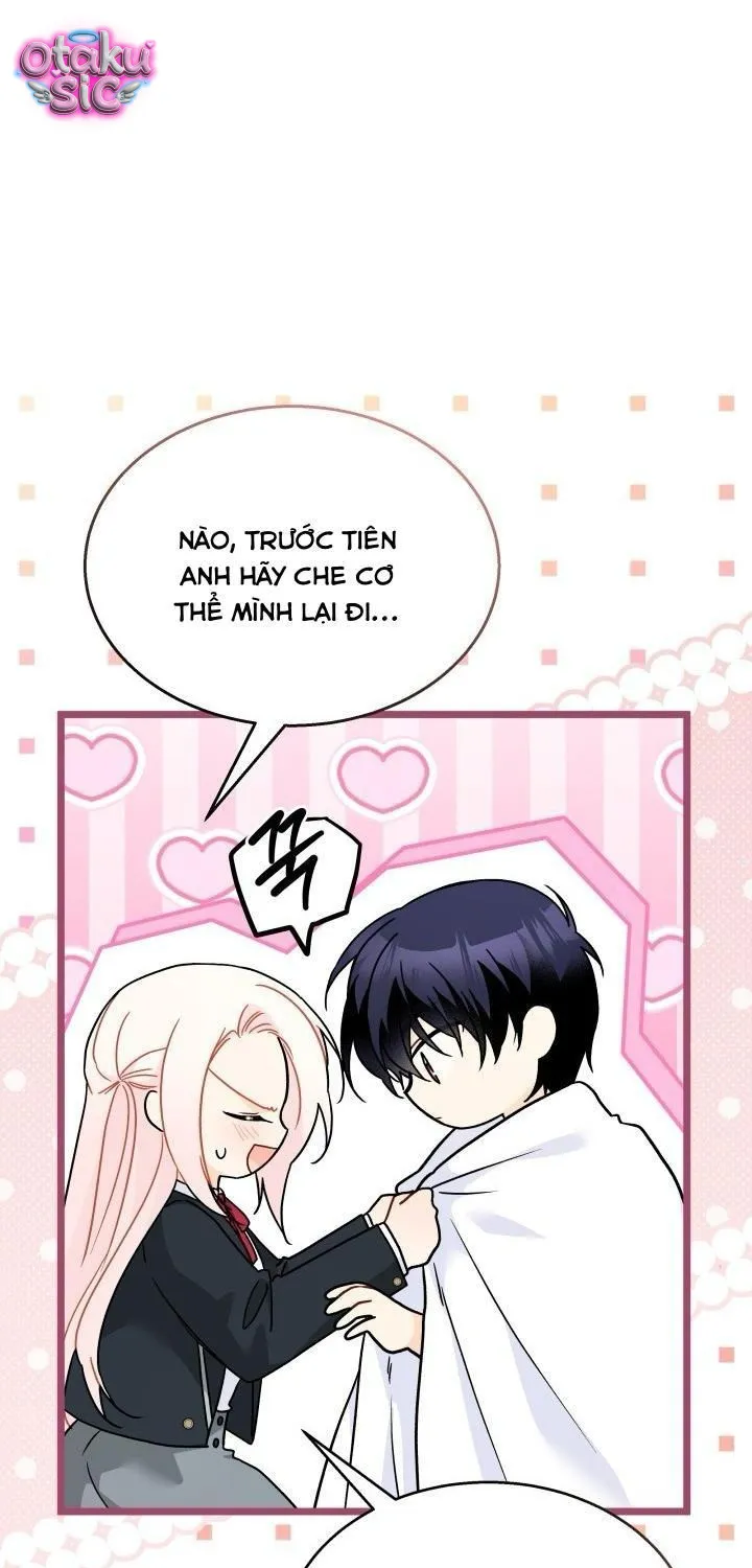 Trang 78