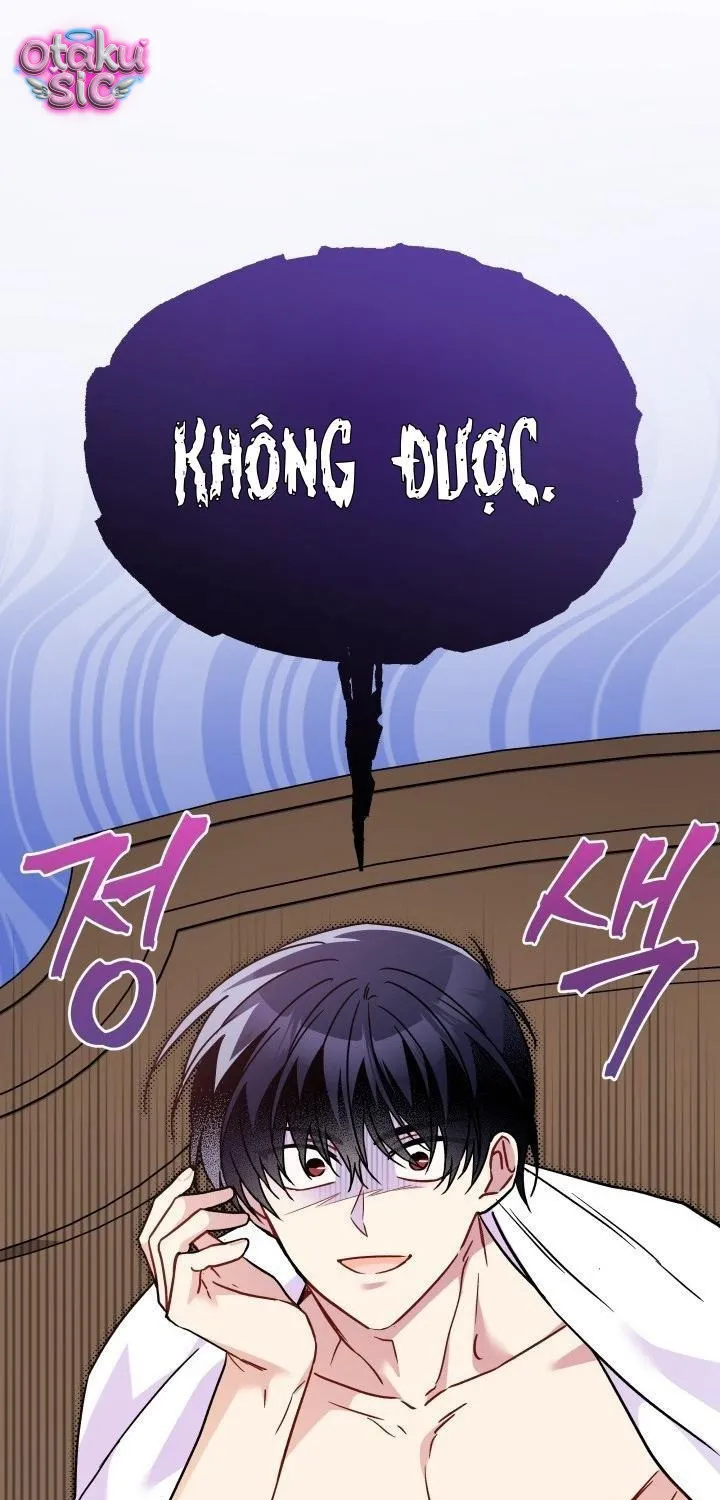 Trang 89