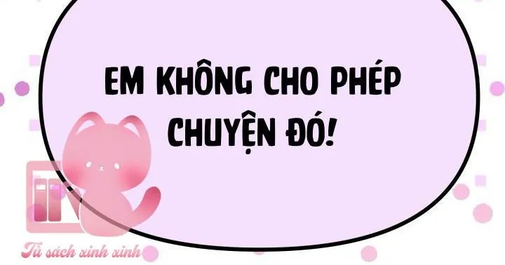 Trang 92