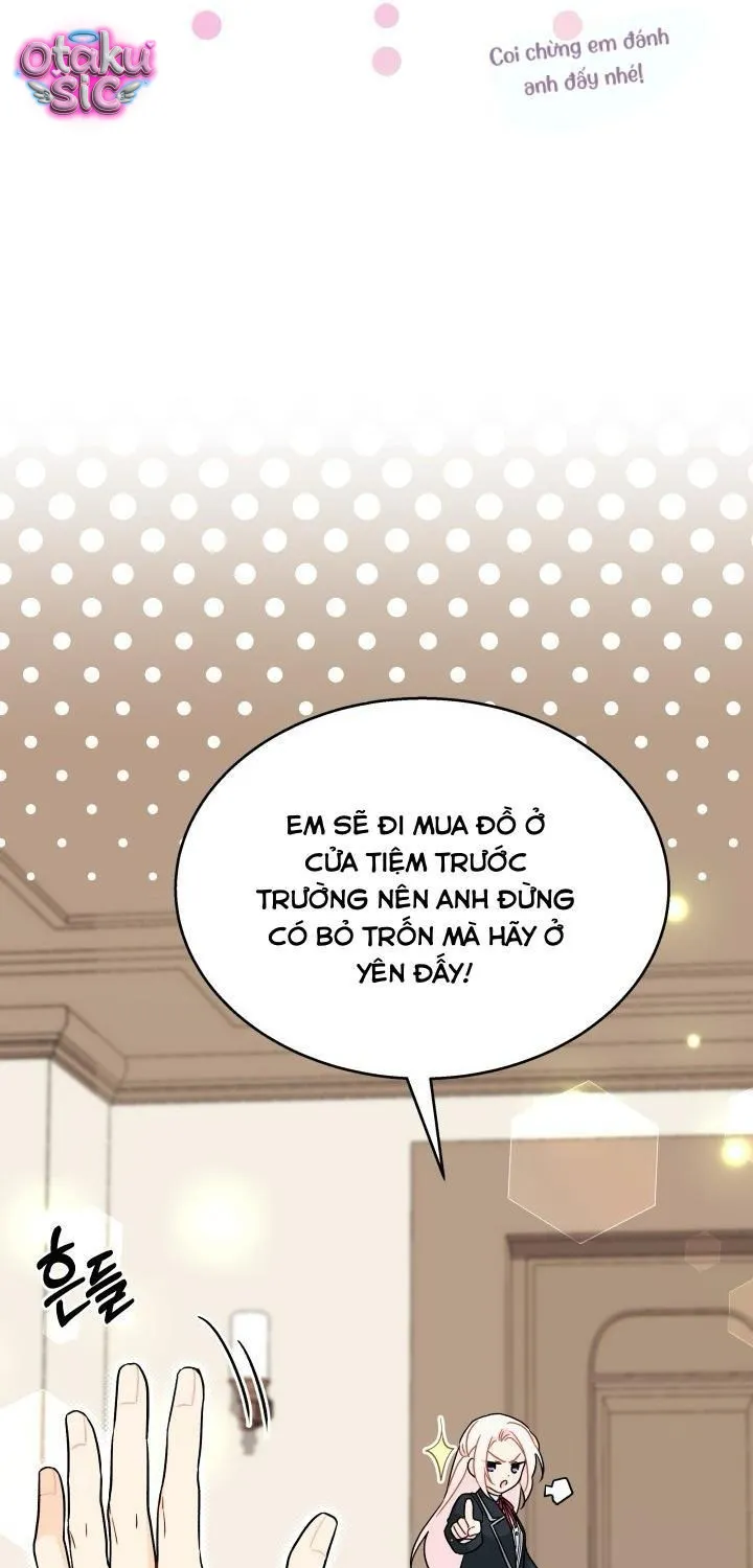 Trang 93