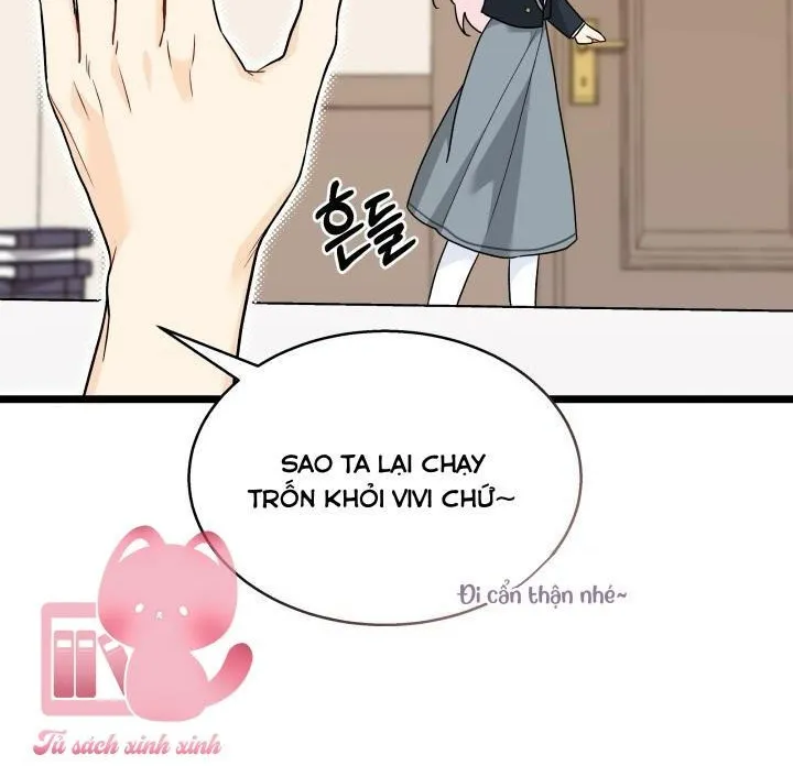 Trang 94