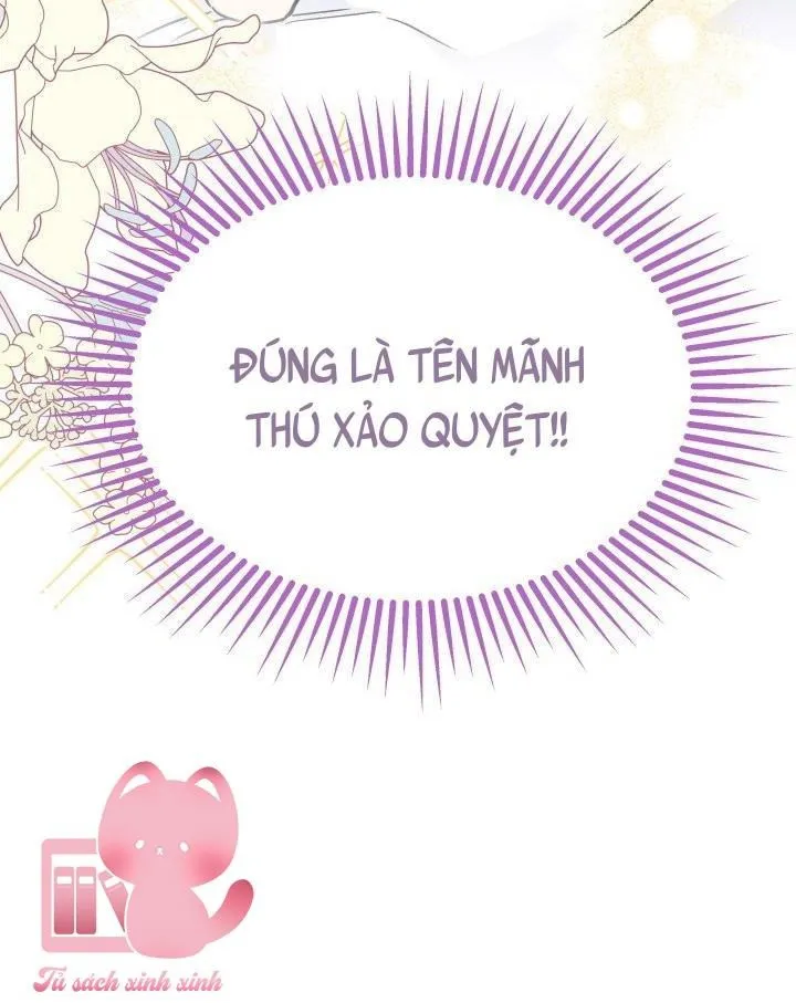 Trang 97