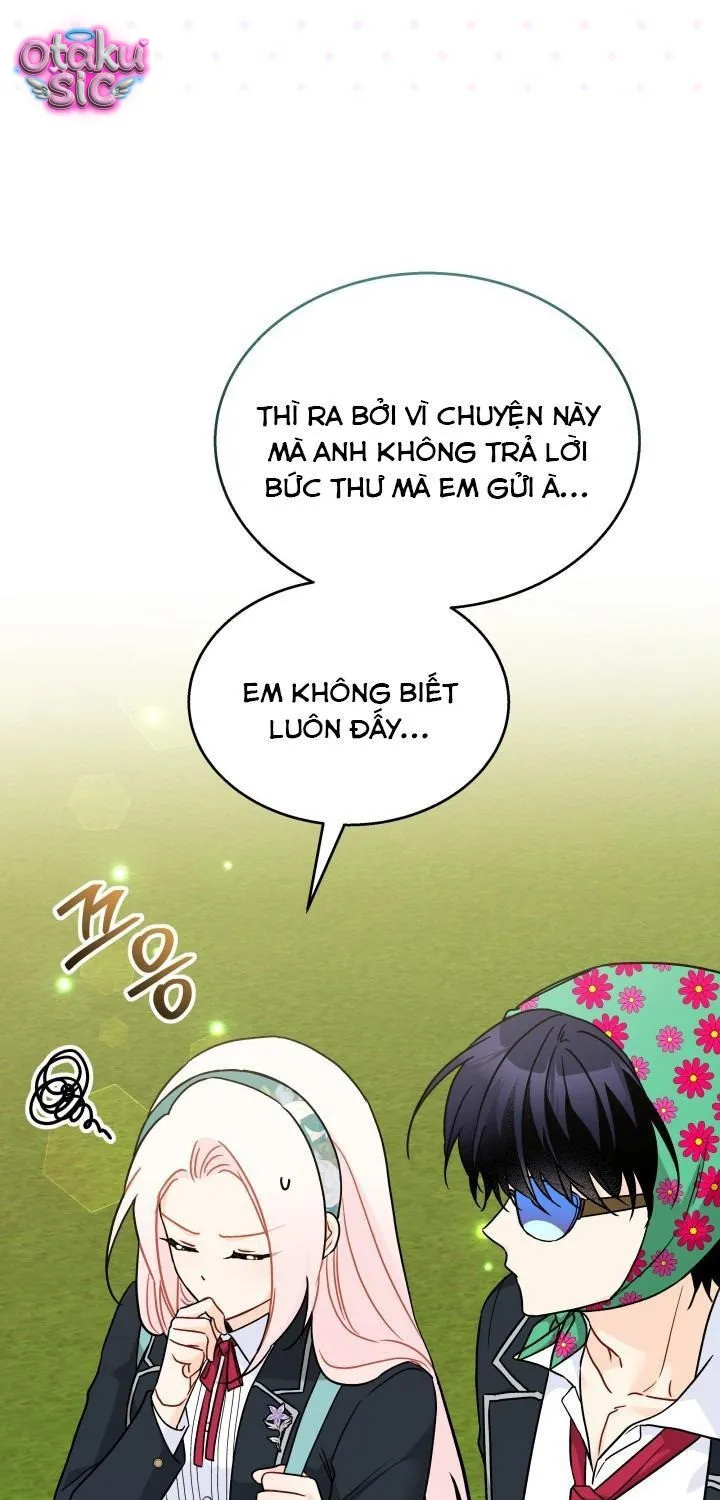 Trang 45