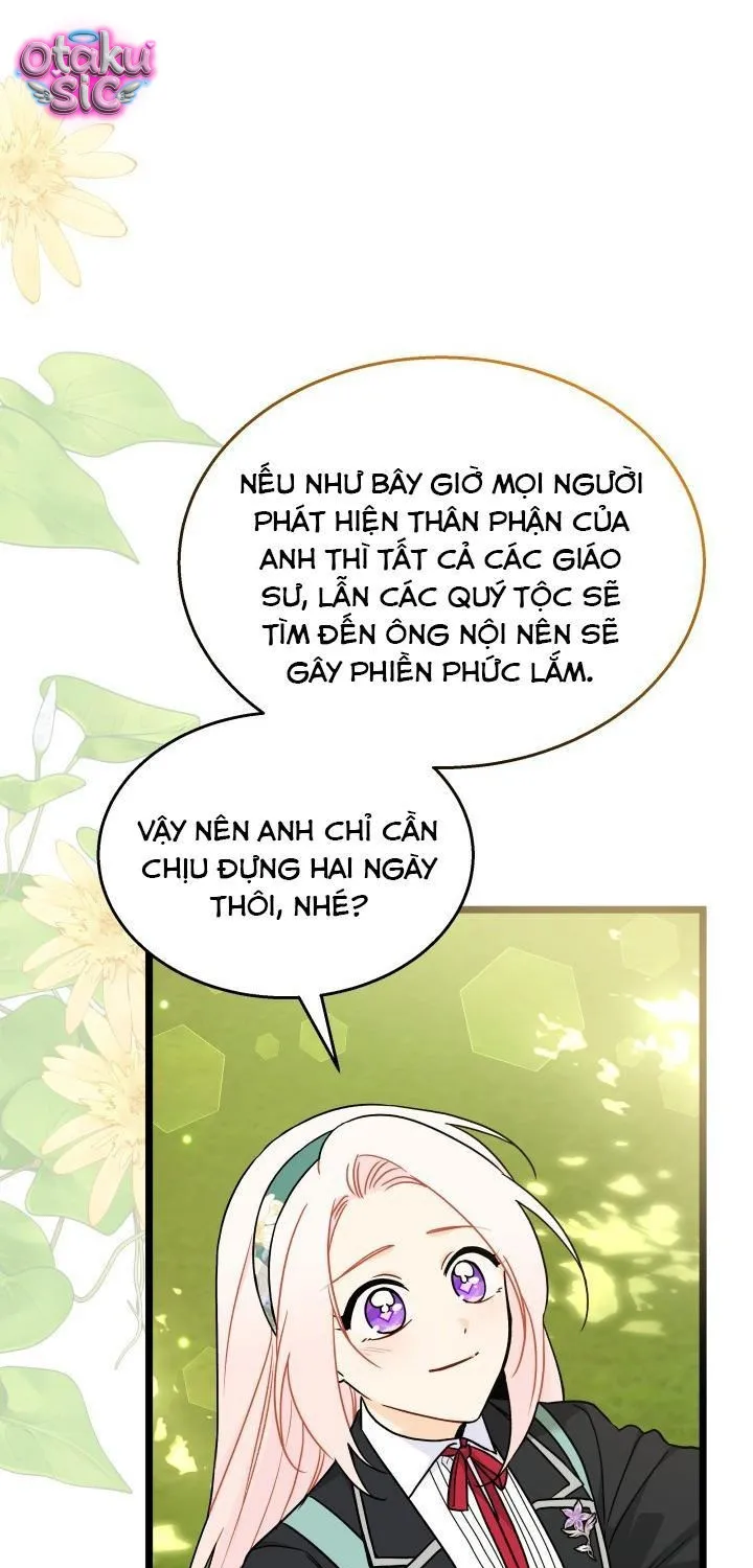 Trang 56