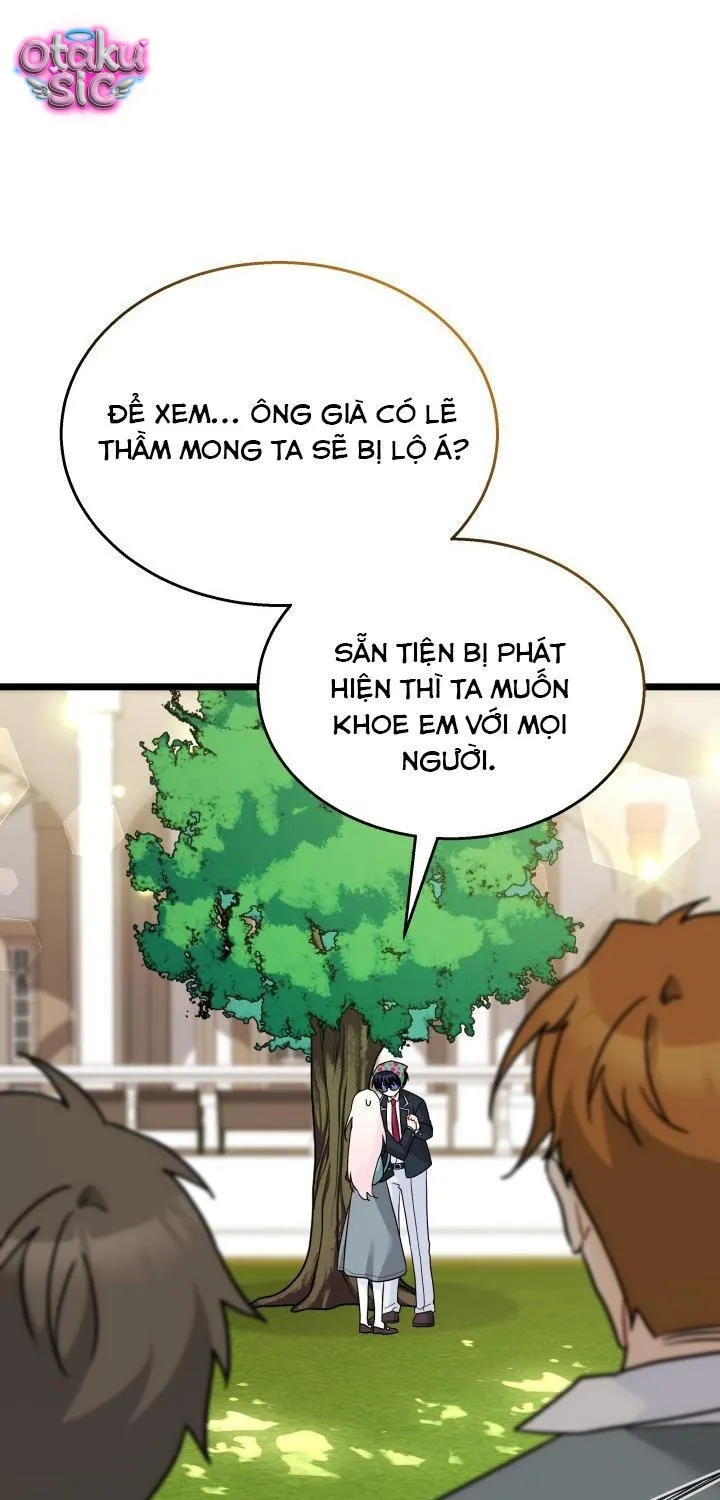 Trang 58