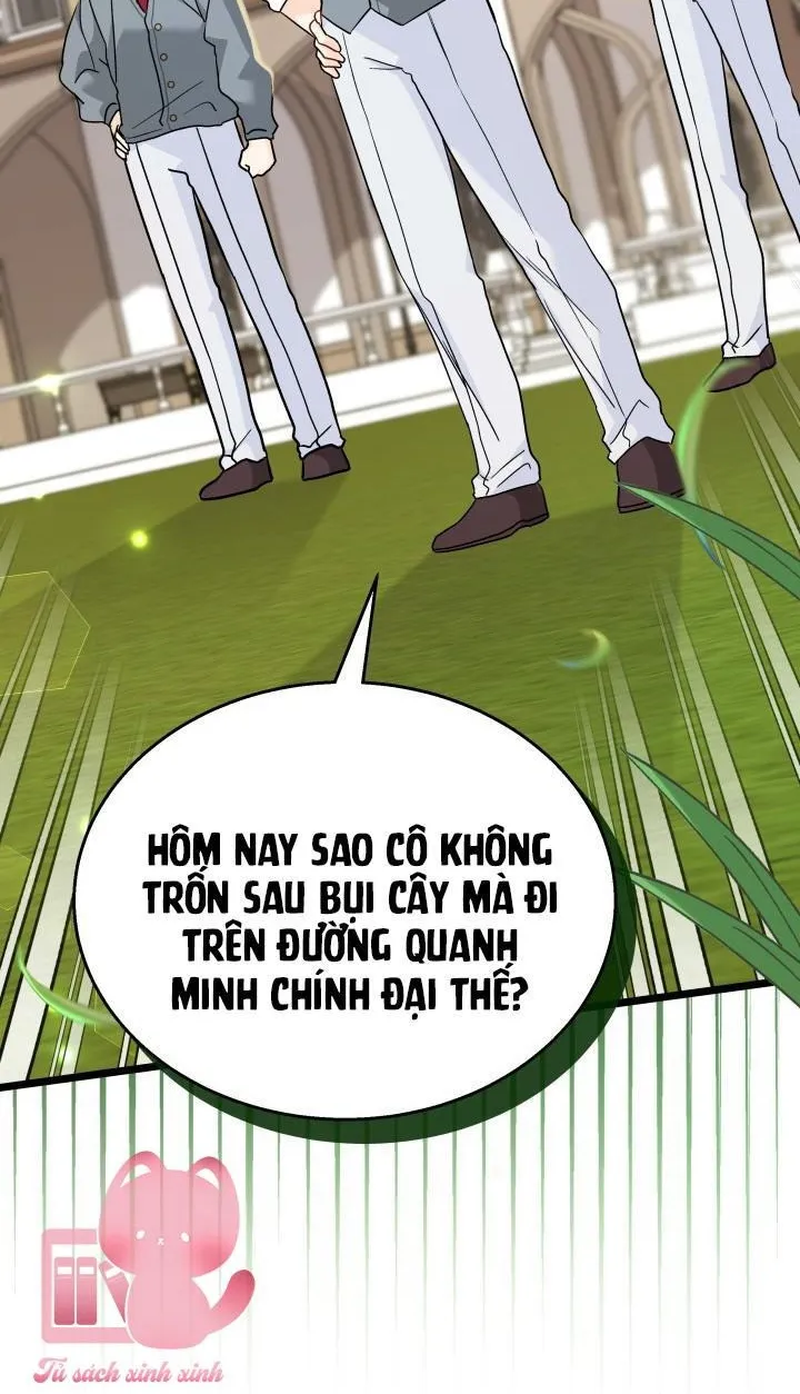 Trang 62