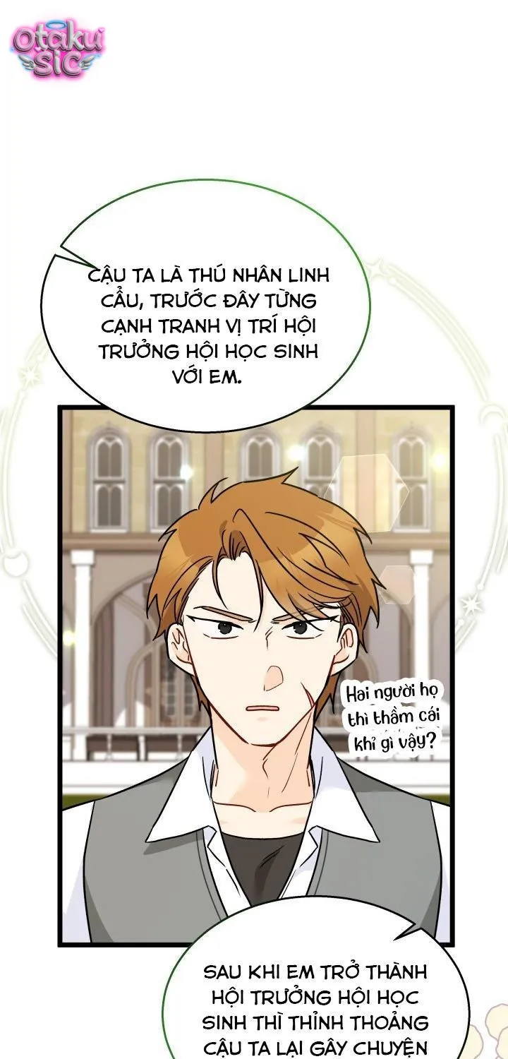 Trang 67
