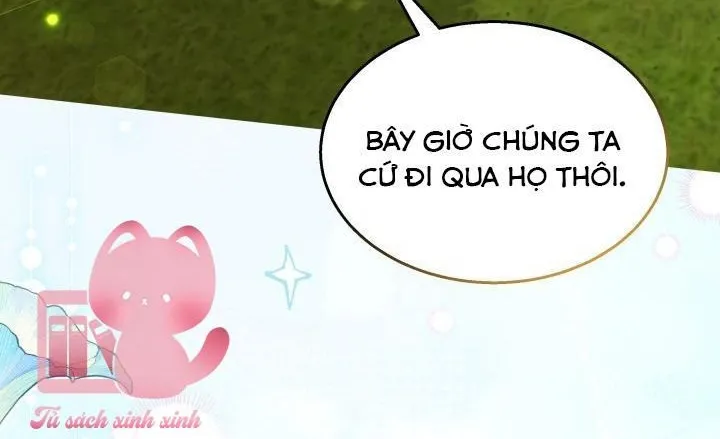 Trang 72
