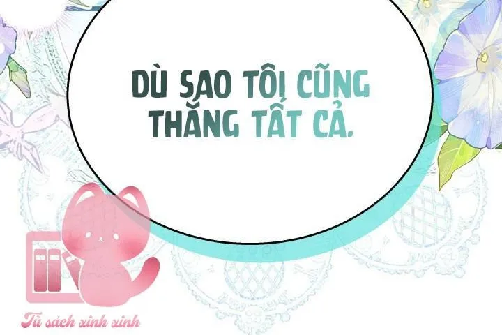 Trang 74