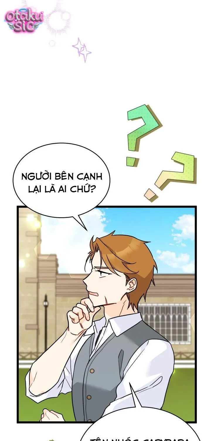 Trang 78