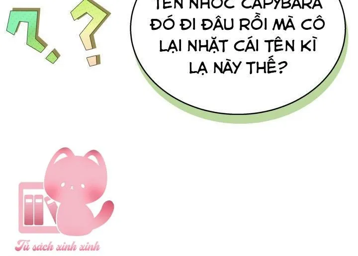 Trang 79