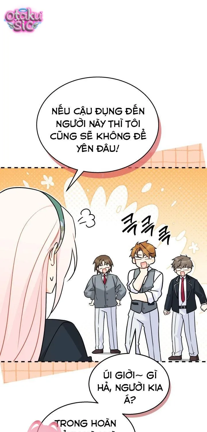 Trang 80