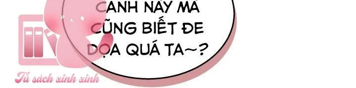 Trang 81