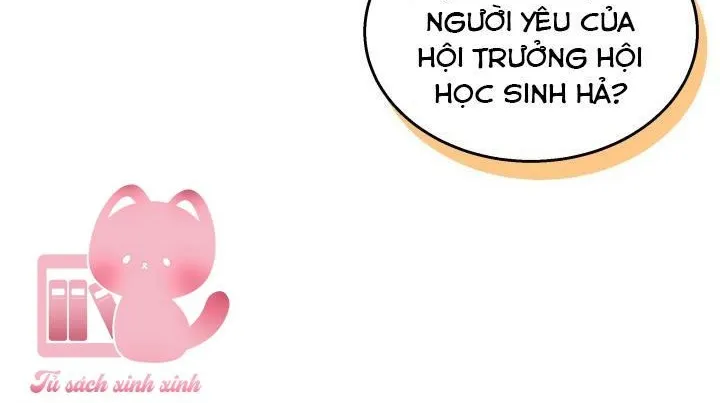 Trang 85