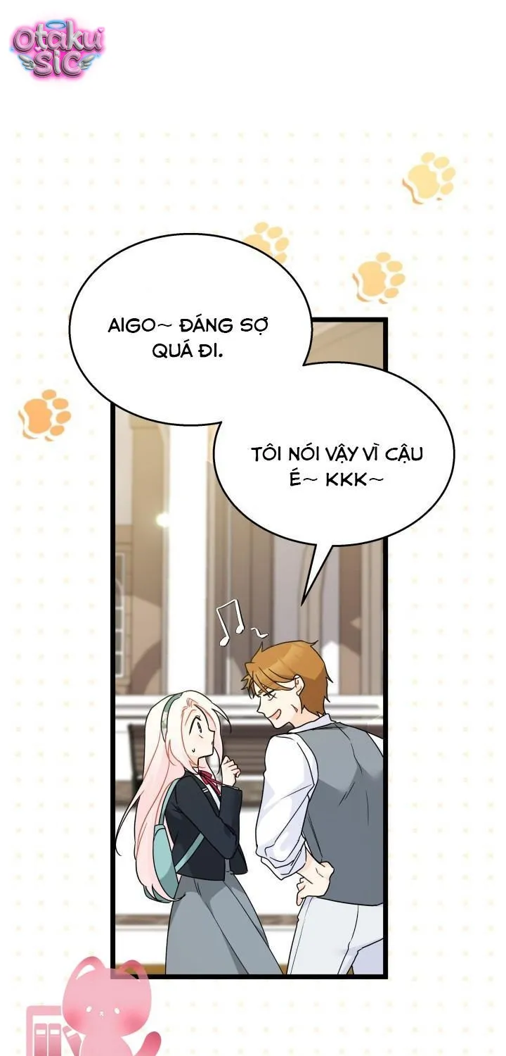 Trang 88