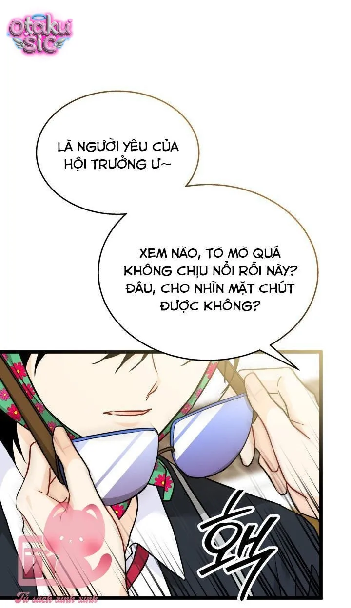 Trang 90