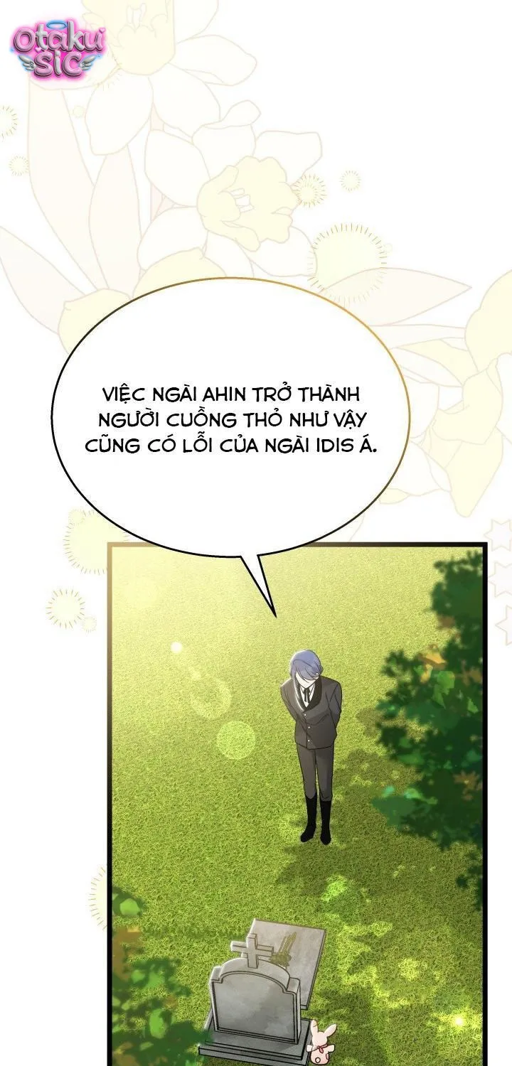 Trang 100