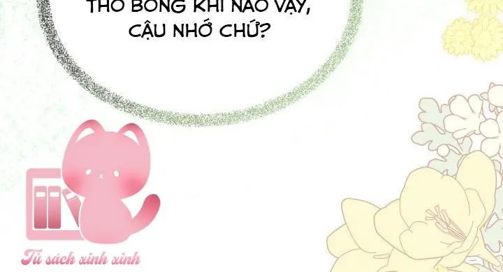 Trang 103